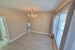 6136 Walker St, Philadelphia, PA 19135 - Photo 13