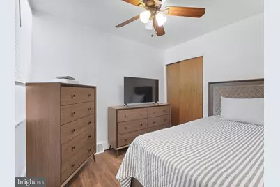 1337 S May Street, Philadelphia, PA 19143 - Photo 11
