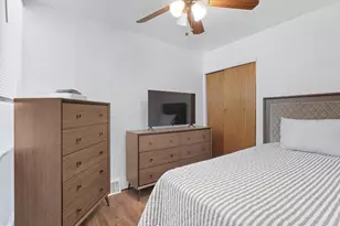 1337 S May St, Philadelphia, PA 19143 - Photo 11