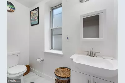 1337 S May Street, Philadelphia, PA 19143 - Photo 15