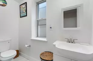 1337 S May St, Philadelphia, PA 19143 - Photo 15