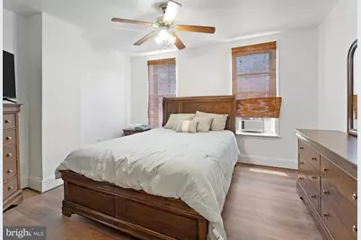 1337 S May Street, Philadelphia, PA 19143 - Photo 9
