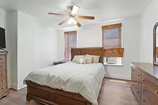 1337 S May St, Philadelphia, PA 19143 - Photo 9