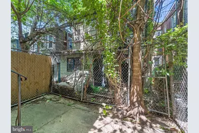1337 S May Street, Philadelphia, PA 19143 - Photo 19