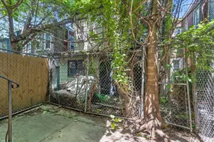 1337 S May St, Philadelphia, PA 19143 - Photo 19