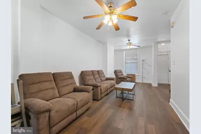 1337 S May Street, Philadelphia, PA 19143 - Photo 5