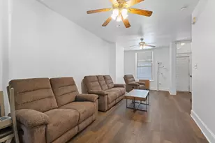1337 S May St, Philadelphia, PA 19143 - Photo 5
