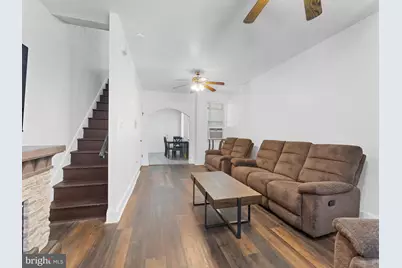 1337 S May Street, Philadelphia, PA 19143 - Photo 3