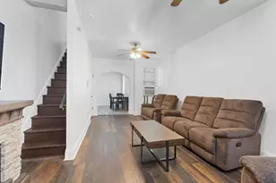 1337 S May St, Philadelphia, PA 19143 - Photo 3