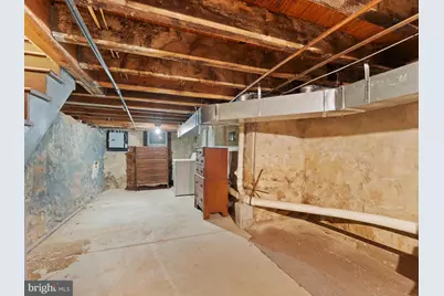 1337 S May Street, Philadelphia, PA 19143 - Photo 17