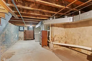 1337 S May St, Philadelphia, PA 19143 - Photo 17