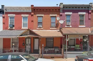 1337 S May St, Philadelphia, PA 19143 - Photo 1