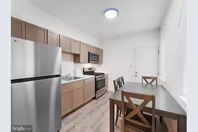 1337 S May Street, Philadelphia, PA 19143 - Photo 7