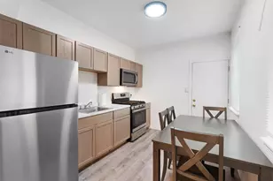 1337 S May St, Philadelphia, PA 19143 - Photo 7