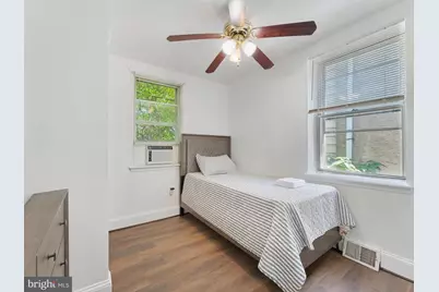 1337 S May Street, Philadelphia, PA 19143 - Photo 13