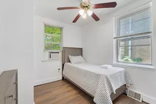 1337 S May St, Philadelphia, PA 19143 - Photo 13