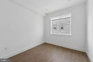 2520 N Front St, Philadelphia, PA 19133 - Photo 3