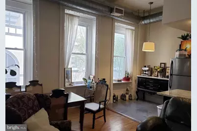 2008 Chestnut Street #2F, Philadelphia, PA 19103 - Photo 1