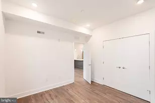 2623 Christian St, Philadelphia, PA 19146 - Photo 13
