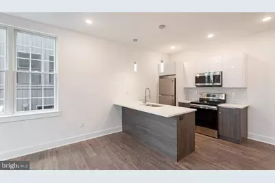 2623 Christian Street #UNIT 301, Philadelphia, PA 19146 - Photo 3