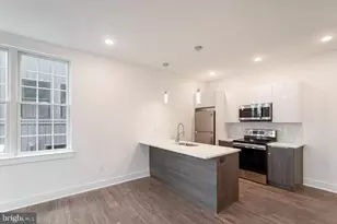 2623 Christian St, Philadelphia, PA 19146 - Photo 3