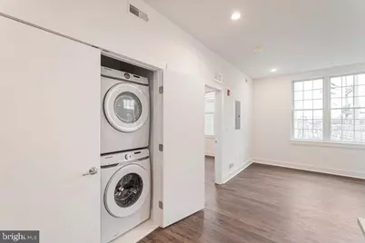 2623 Christian Street #UNIT 301, Philadelphia, PA 19146 - Photo 7