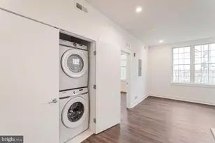 2623 Christian St, Philadelphia, PA 19146 - Photo 7
