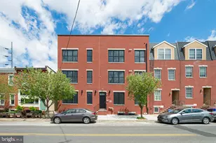 2623 Christian St, Philadelphia, PA 19146 - Photo 17
