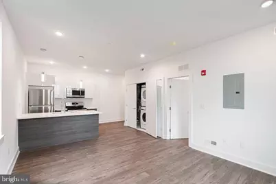 2623 Christian Street #UNIT 301, Philadelphia, PA 19146 - Photo 1