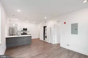 2623 Christian St, Philadelphia, PA 19146 - Photo 1