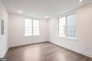2623 Christian St, Philadelphia, PA 19146 - Photo 9