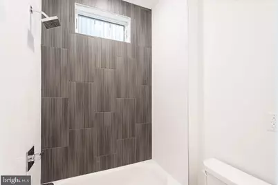 2623 Christian Street #UNIT 301, Philadelphia, PA 19146 - Photo 11