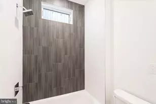 2623 Christian St, Philadelphia, PA 19146 - Photo 11