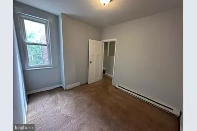 4563 N Colorado Street, Philadelphia, PA 19140 - Photo 9
