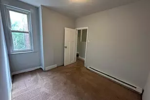 4563 N Colorado St, Philadelphia, PA 19140 - Photo 9
