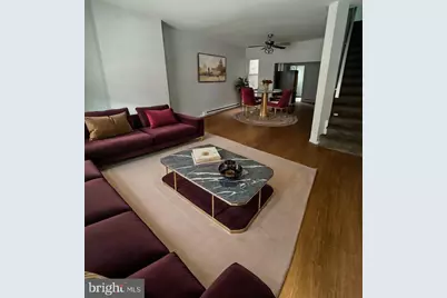 4563 N Colorado Street, Philadelphia, PA 19140 - Photo 13