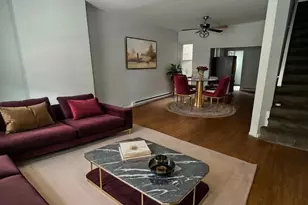 4563 N Colorado St, Philadelphia, PA 19140 - Photo 13