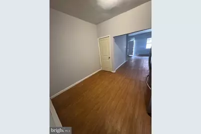 4563 N Colorado Street, Philadelphia, PA 19140 - Photo 3