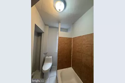 4563 N Colorado Street, Philadelphia, PA 19140 - Photo 17