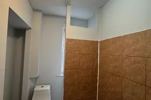 4563 N Colorado St, Philadelphia, PA 19140 - Photo 17