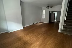 4563 N Colorado St, Philadelphia, PA 19140 - Photo 1
