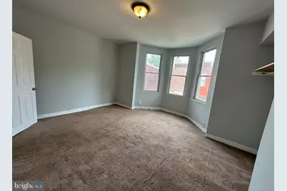 4563 N Colorado Street, Philadelphia, PA 19140 - Photo 7
