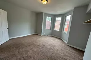 4563 N Colorado St, Philadelphia, PA 19140 - Photo 7