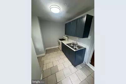4563 N Colorado Street, Philadelphia, PA 19140 - Photo 5