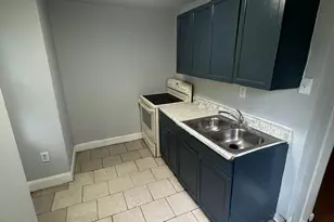 4563 N Colorado St, Philadelphia, PA 19140 - Photo 5