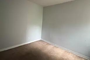4563 N Colorado St, Philadelphia, PA 19140 - Photo 11