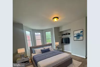 4563 N Colorado Street, Philadelphia, PA 19140 - Photo 15