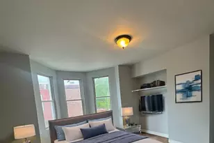4563 N Colorado St, Philadelphia, PA 19140 - Photo 15