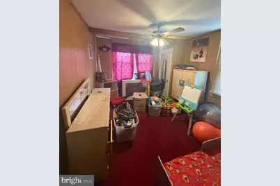 7435 E Walnut Lane, Philadelphia, PA 19138 - Photo 13