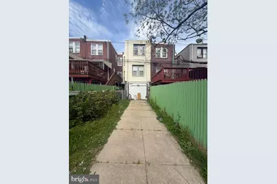 7435 E Walnut Lane, Philadelphia, PA 19138 - Photo 3